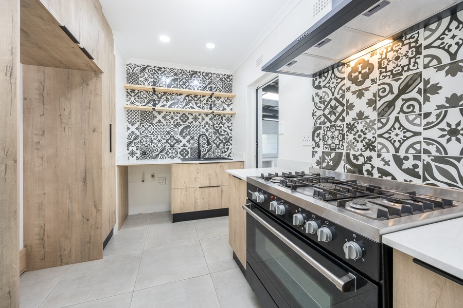 3 Bedroom Property for Sale in Highbury Western Cape